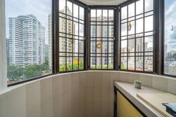 Giffard Mansions (D12), Apartment #556386031